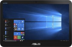 Asus All-In-One A41GART-BD007R Celeron N4020, 8 GB, 256 GB SSD Windows 10 Professional