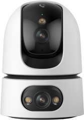 IMOU WRL CAMERA 3MP RANGER DUAL PRO/IPC-S2XEP-10M0S IMOU