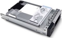 Dell 480GB 3.5'' SATA III (6 Gb/s)  (345-BEBH?/S1)