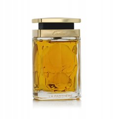Cartier CARTIER La Panthere Parfum spray 100ml WOMEN