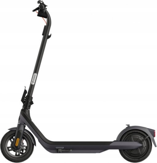 Segway Ninebot KickScooter E2 PRO E