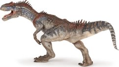 Hedo Figurka kolekcjonerska Dinozaur Allozaur, Papo