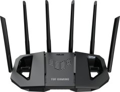 Asus TUF Gaming BE6500 (90IG0920-MO9C00)