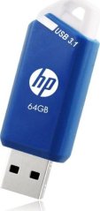 HP x755w, 64 GB (HPFD755W-64)