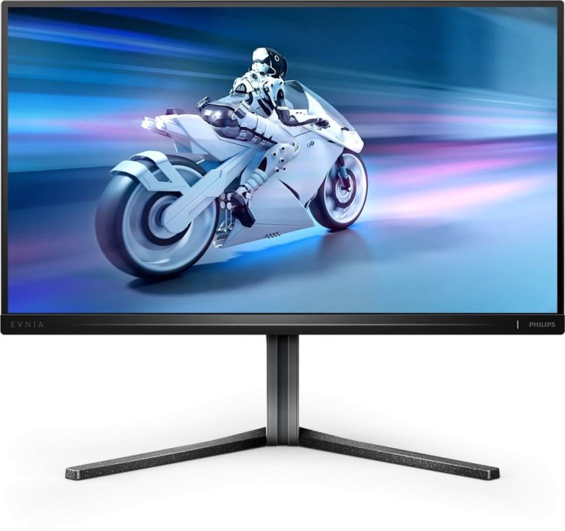 Philips Evnia 25M2N5200U/00
