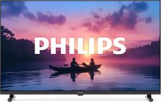 Philips 24PHS6050/12 LED 24" HD Titan OS