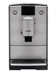 Nivona Cafe Romatica 695