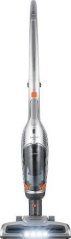 Gorenje Vacuum Cleaner Gorenje SVC252110FSIIA
