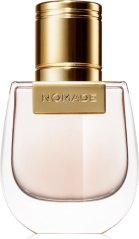 Chloe Perfumy damskie Nomade EDP 20 ml WOMEN