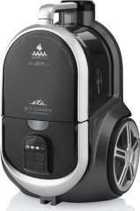 Eta Stormy Electronic 4517 90000
