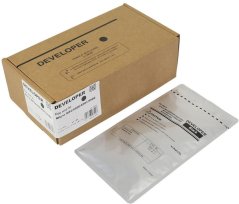 JetWorld Cyan Developer