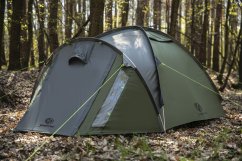 Peme Climate 3
