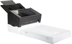 Avision Skaner Avision AN360FW A4 000-0950-07G