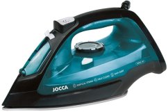 Jocca Lygintuvas 2316 2600W Zelený/Čierny farba