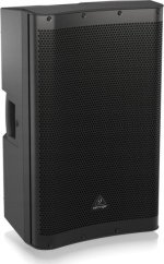 Behringer DR115DSP 1400 W
