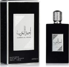 rokovtafa Asdaaf Parfum Ameer Al Arab EDP 100ml MEN