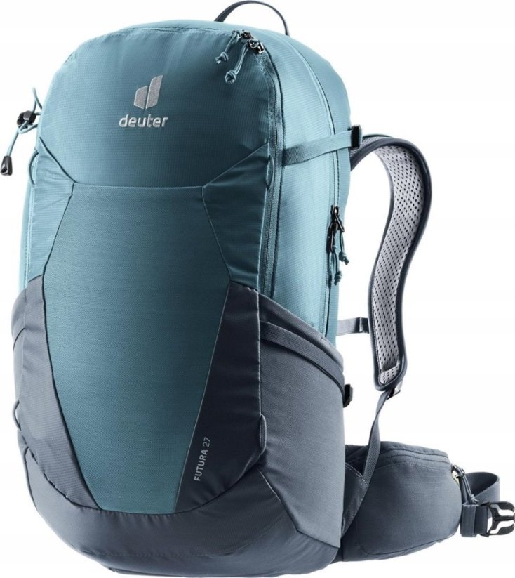 Deuter Futura 27 l Atlantic-Ink