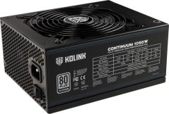 Kolink Continuum 1050W (NEKL-029)