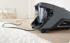 Miele Blizzard CX1 Powerline