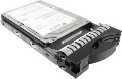 IBM 900GB 2.5'' SAS-3 (12Gb/s)  (7XB7A00026)