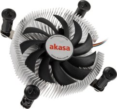 Akasa AK-CC6601EP01
