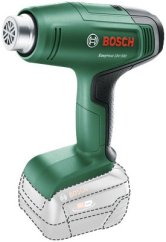 Steinel (06032A8000)