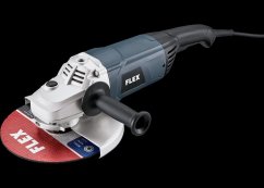 Flex Angle grinder FLEX L2270