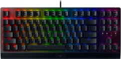 Razer BlackWidow V3 Tenkeyless RZ03-03490100-R3M1