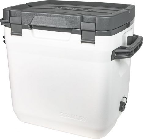 Stanley Adventure Biela 28.3 l