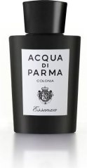 Acqua Di Parma Colonia Essenza EDC 180 ml MEN