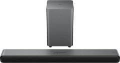 TCL S55H