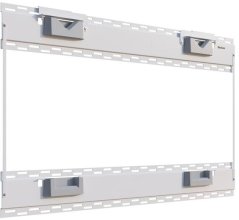 Microsoft Steelcase Roam Wall Mount For (STPM2WALMT85)