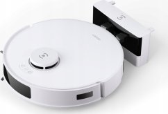 Ecovacs Deebot N20