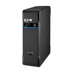 Eaton 3P Ellipse 700VA USB (3P700UD)