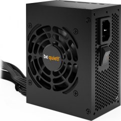 be quiet! SFX Power 3 450W (BN321)