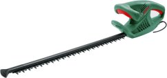 Bosch Elektrické nožnice EasyHedgeCut 55 55 cm (0600847C02)