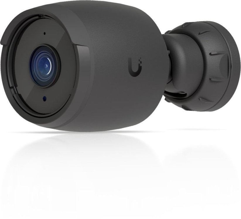 Ubiquiti G6 Bullet – Tubowa kamera bezpieczeństwa IP do użytku wewnętrznego i zewnętrznego