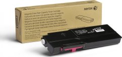 Xerox Magenta Originál  (106R03531)