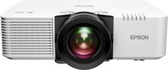 Epson Projektor laserowy Epson EB-L690SE