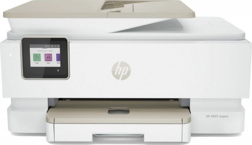 HP Envy Inspire 7920e (242Q0B)