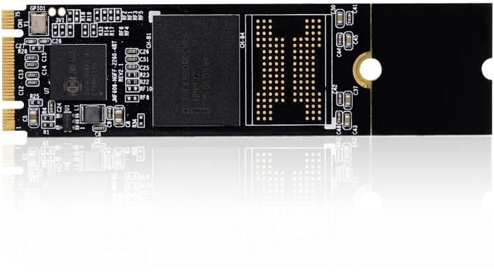 CoreParts M.2 SATA 1TB 2280 (NT-1TBT/2280)