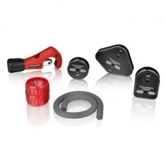 Thermaltake Pacific Sada do gięcia tub (CL-W093-AL00BL-A)
