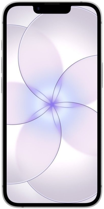 Apple iPhone 17e 5G 8/256GB Biały  (MHRW4) + FlexibleGlass