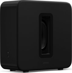 Sonos Sub 4 SUBG4EU1BLK