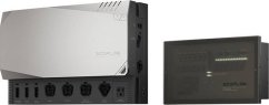 EcoFlow Sada akcesoriów Power Kits HUB + przewody + Panel dystrybucyjny