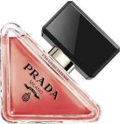 Prada Paradoxe Intense EDP 30ml WOMEN