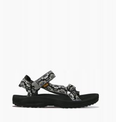 Teva W'S Winsted, MBCM, 36 (us 5); uk 3