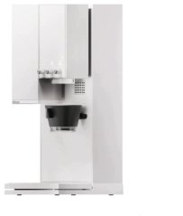Dr. Coffee XBloom Studio white (FW-02B-02EU)