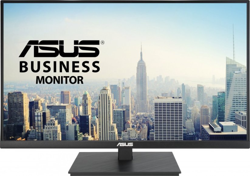 Asus VA27ACFSN (90LM06GJ-B01170)
