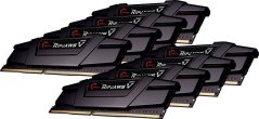 G.Skill Ripjaws V, DDR4, 256 GB, 3600MHz, CL18 (F4-3600C18Q2-256GVK)